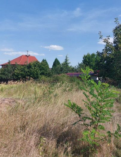 Vanzare teren intravilan, Calea Campulung, zona Cora - Poză 6