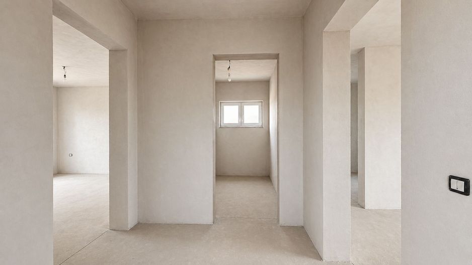 Comision 0% Duplex modern în Giroc | 110 mp utili | - Poză 10