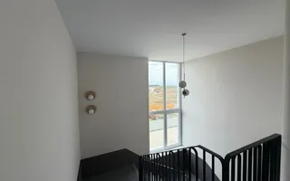 VANZARE 2 CAMERE | 63MP | PIPERA | COMPLEX NOU | TERASA 11MP | PARCARE - Poză 14