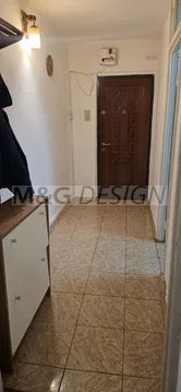 Ap 2 camere, zona Lipovei, parter - Poză 5