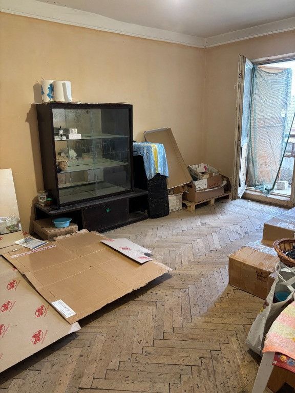 Apartament 3 camere, Bd.Independentei - Poză 3