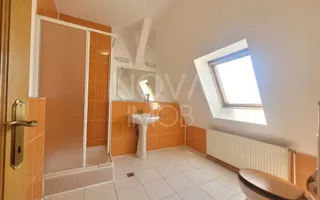 Spatiu comercial de inchiriat 875mp - Piata Cluj - Poză 17
