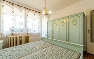 Apartament 2 camere Calea Romanilor - Poză 4