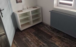 Apartament 2 camere  | Etaj 1 | 46 MPU | Ultracentral - Poză 4