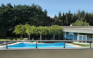 Oază de Lux  pe Iancu Nicolae – Apartament Premium cu 3 Camere - Poză 12