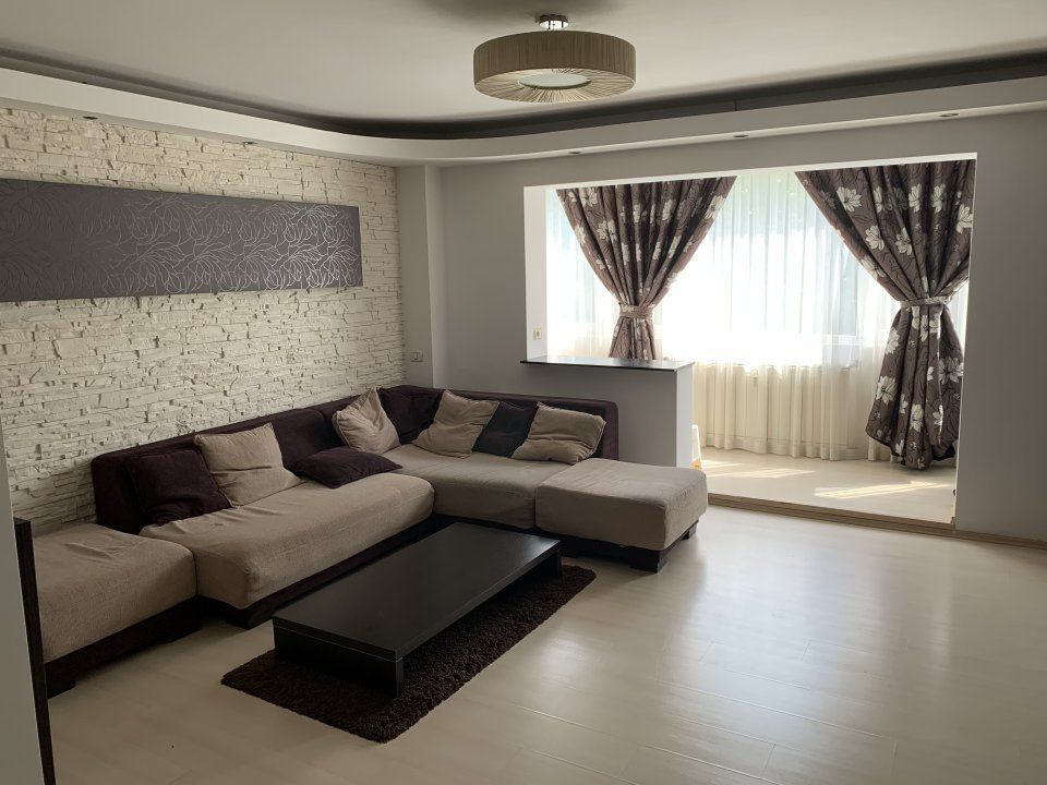 2 camere | Alba Iulia - Poză 2