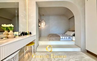 Vânzare apartament de lux în Copou | Design premium | Gata de mutare - Poză 16