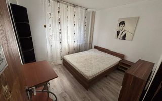 Apartament zona Bd. Chisinau - DIham - Poză 5