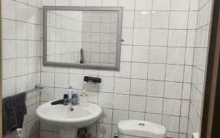 Vânzare 3 Camere | Bd. Râmnicu Sărat - Auchan Vitan Etaj 1 | 75 mp Oportunitate - Poză 7