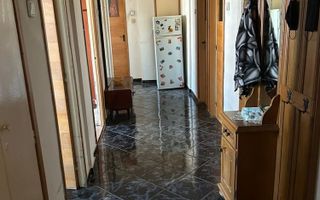 VANZARE 3 CAMERE NICOLAE GRIGRORESCU | SECTOR 3 | SALAJAN | - Poză 7