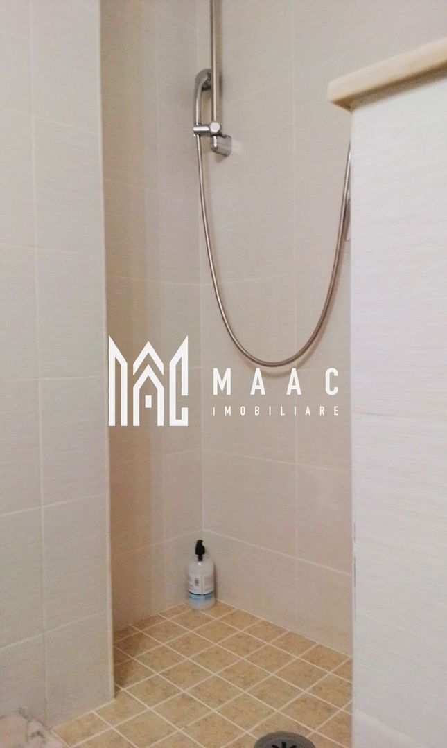 Apartament 1 Camera | 36MPU | Pet Friendly | Turnisor - Poză 8