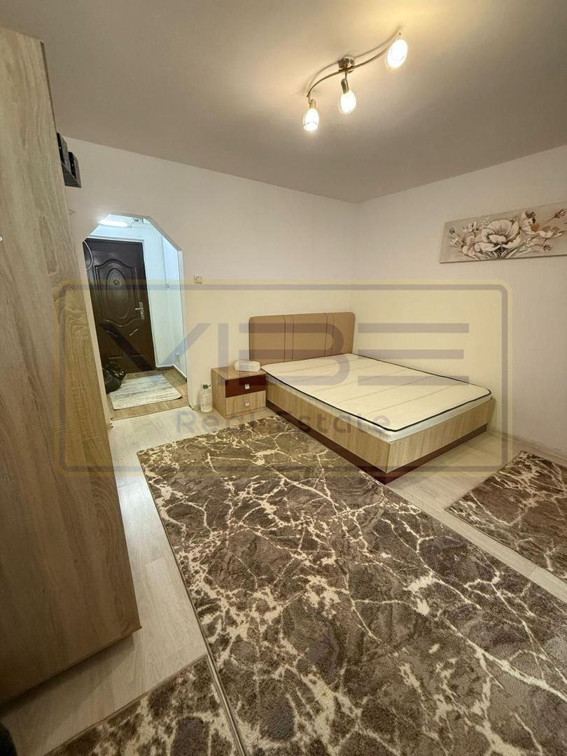 Tatarasi - Garsoniera 32mp- Zona 2 Baieti - Poză 9