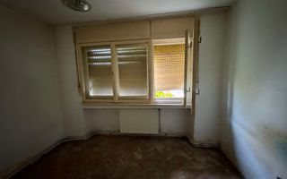 Apartament 2 camere | Etaj 1 | 64 mp | Zona Micro 16 - Poză 8