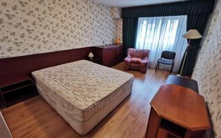 Garsoniera Banu Manta- 1 Mai- Titulescu - Poză 1