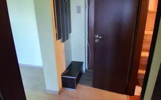 OCAZIE 3 CAMERE METROU GORJULUI 4 minute - Poză 12