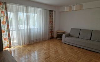 2 camere decomandate, AC, Manastur, zona Calvaria - Poză 4