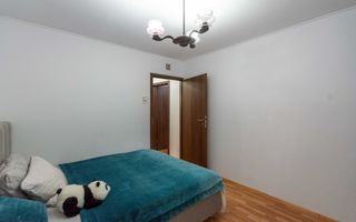 Iancului Pantelimon 4 camere - Poză 4