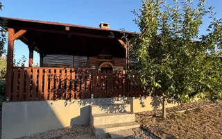 Proprietate premium | Casă și complex turistic la cheie | Cordău - Poză 39