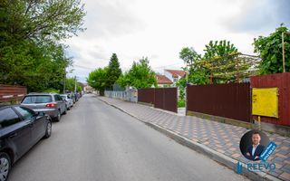 Casă de vânzare, Str. Avram Iancu, Bacău - Poză 34