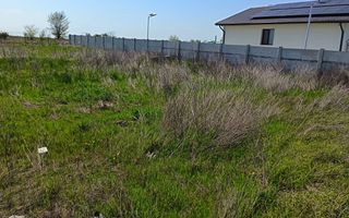 Teren de vânzare – Mihăilești | Oportunitate de investiție - Poză 4