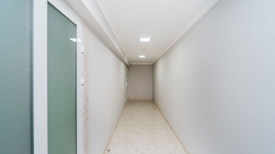 Vânzare I Spațiu Comercial I 140 m2 I Buiucani I Prima Linie - Poză 20