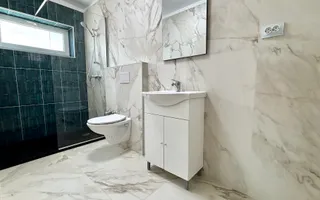 Casă 4 Camere | Parter | Drum Asfaltat | Intabulată | Credit | Izvor - Poză 26