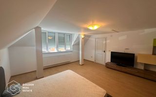 Apartament superb, 3 camere, 2 bai, prima inchiriere, et1/1 Micalaca - Poză 4