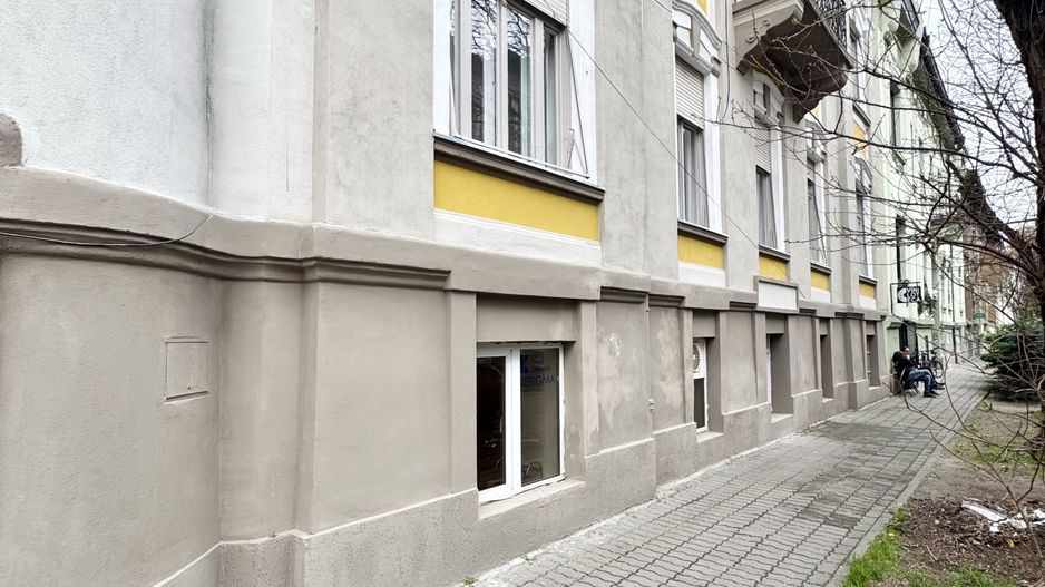 Birouri reprezentative, finisaje moderne, prima închiriere - Poză 24