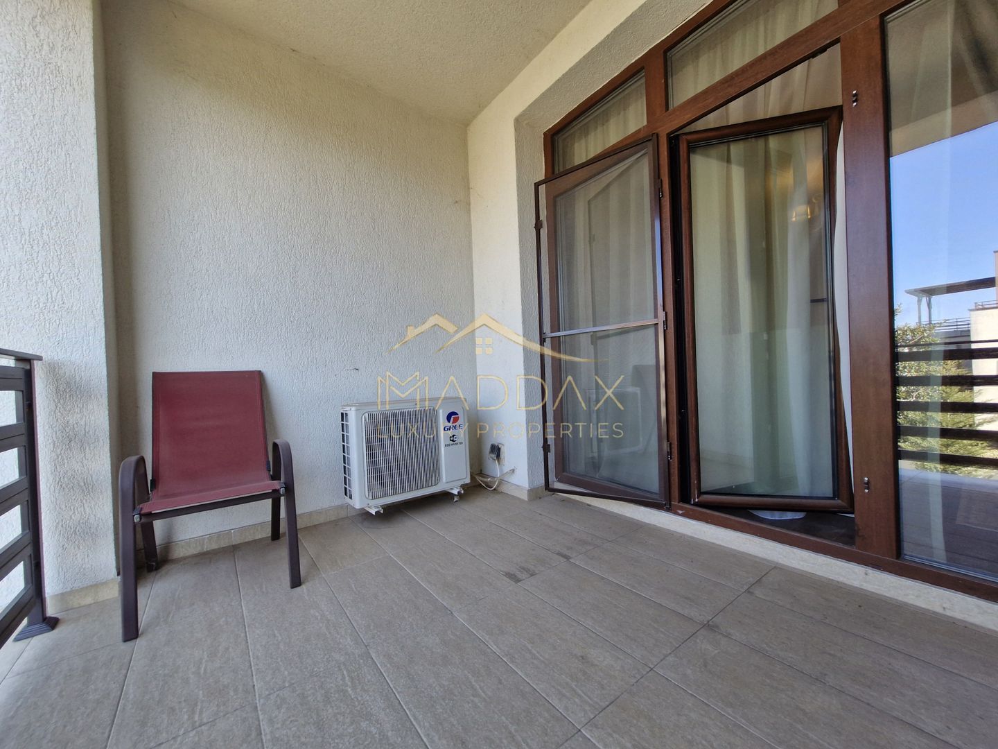 Vilă impresionantă *teren 1000mp // Erou Iancu Nicolae - Poză 98