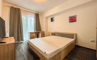 Compartimentare versatilă și Balcon generos – în Buna Ziua - Poză 4