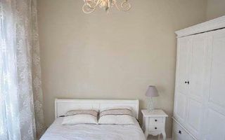 Proprietar vand apartament penthouse 5 camere - Poză 12