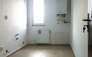 Apartament 2 camere Floresti, zona Parc Poligon. - Poză 4