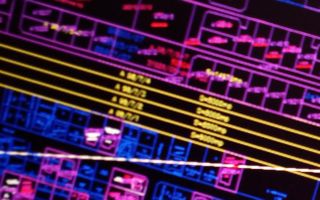 5000 mp teren parcelabil la strada asfaltata, APROAPE DE KAUFLAND. - Poză 3