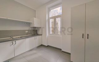 Zero comision, 2 x 110mp birou Universitate - Cismigiu, 5 min metrou - Poză 5