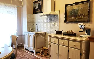 Apartament de inchiriat cu 3 camere Ultracentral, Oradea - Poză 11