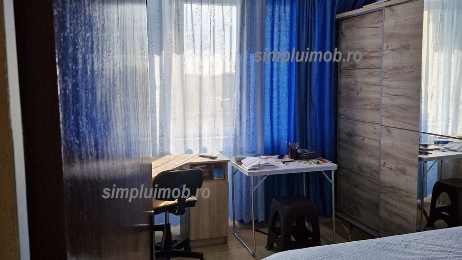 Decomandat Spatios Bagdasar Arseni Sos Berceni Sector 4 - Poză 2