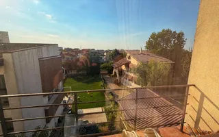 Apartament Duplex Spatios Zona Centrala - Poză 11