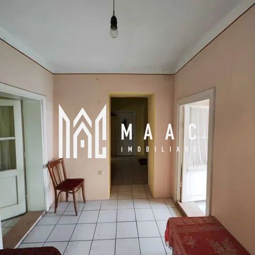 Casa individuala 2 camere I 475 mp teren I Acces auto I Calea Poplacii - Poză 2