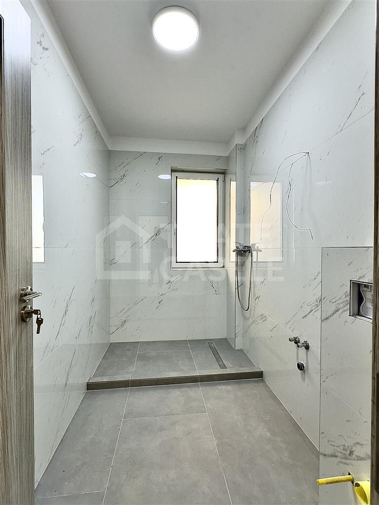 Apartament modern cu 2 camere si 2 balcoane – Floresti, zona Somesului - Poză 5