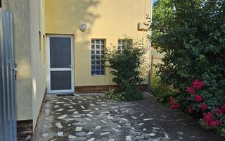 De Vanzare Casa in Turda - Poză 9