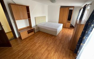 Apartament cu 4 camere pe Vasile Milea- 2 balcoane- Mobilat si utilat - Poză 7