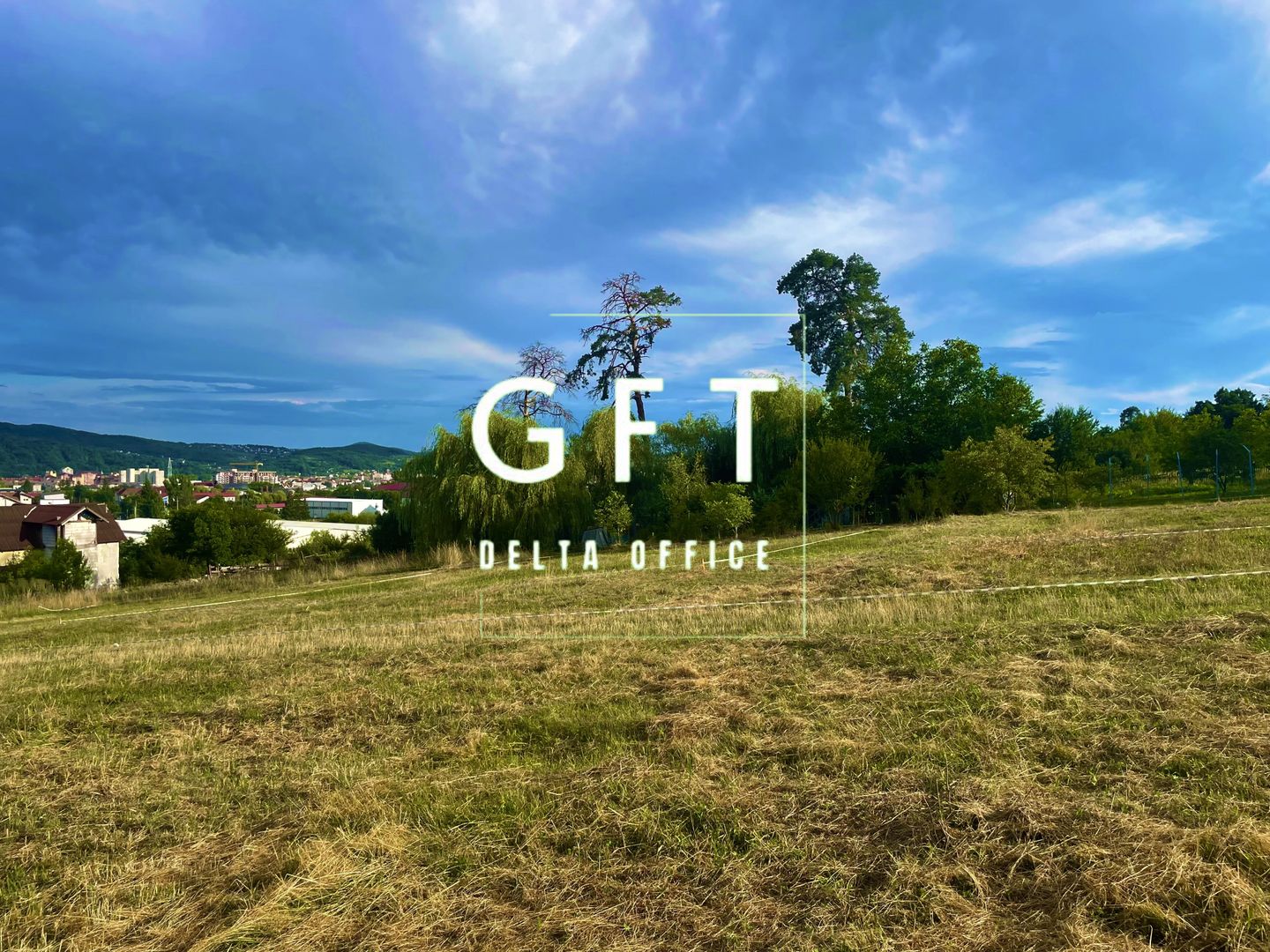 Ultimele 9 loturi , 5-6 ari - zona Subcetate - Poză 3