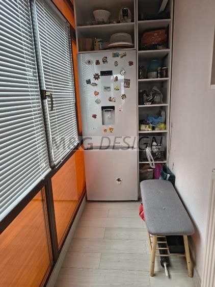 Apartament 4 camere Giroc - Poză 14