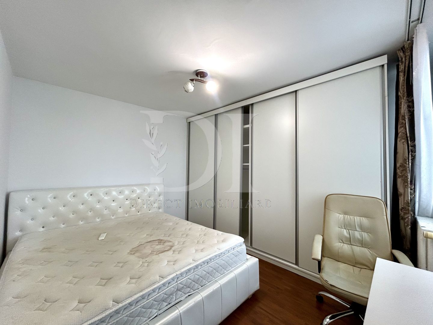 Apartament 3 camere de vânzare – Zona Mehedinți, Cluj-Napoca - Poză 8