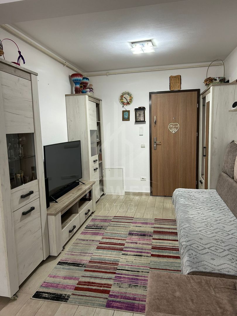🏡 Apartament modern de vânzare în Kastani Residence – Etaj 3 - mobilat utilat - Poză 2