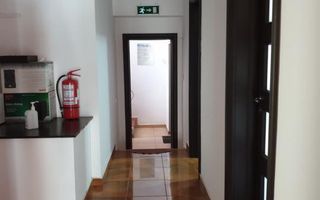 Spatiu comercial Centrul Civic Brasov - Poză 5