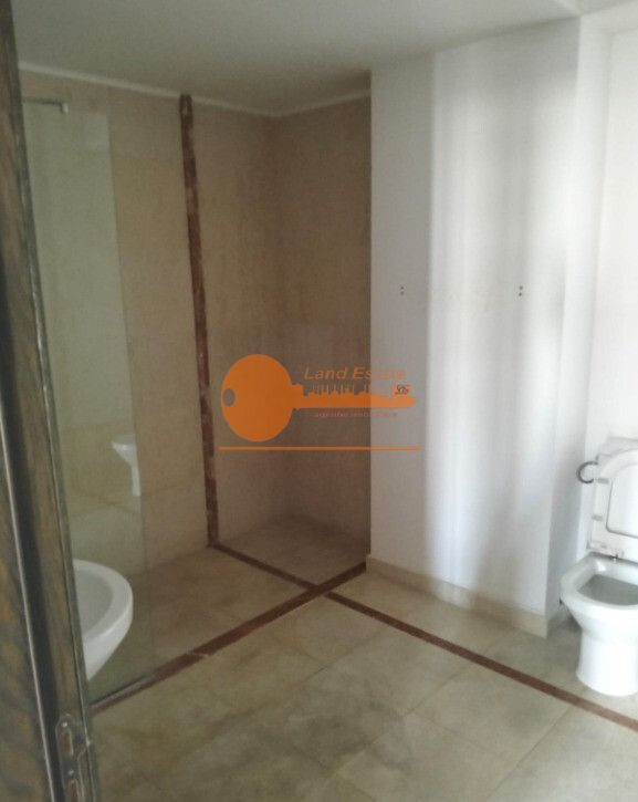 3 camere Herastrau -Aviatiei ( bloc 2012 ) - Poză 6