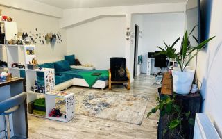 Apartament modern, aproape de zona centrala,  Apahida - Poză 2