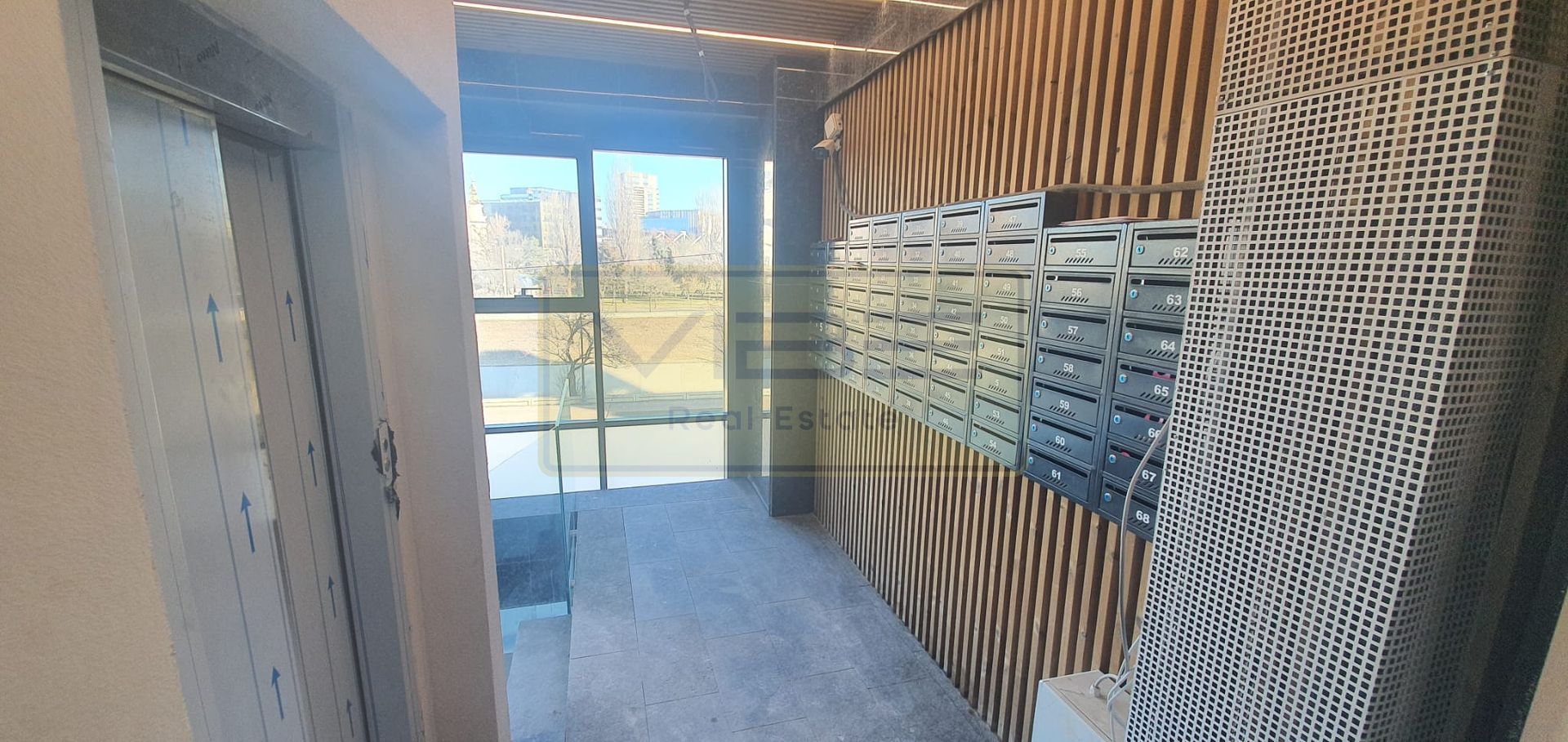 Birou  Mercury Residence ultracentral - Poză 11