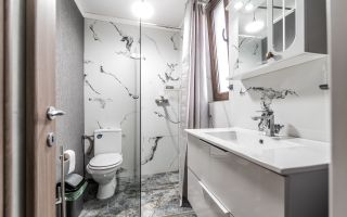 Casa la cheie in Gradiste, zona excelenta, teren 471 mp Comision 0 - Poză 6